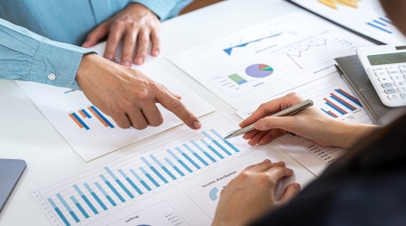 CMI Level 3 Managing Daily Activities to Achieve Results