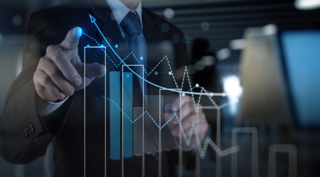 CMI Level 5 Managing Performance