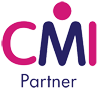 CMI partner