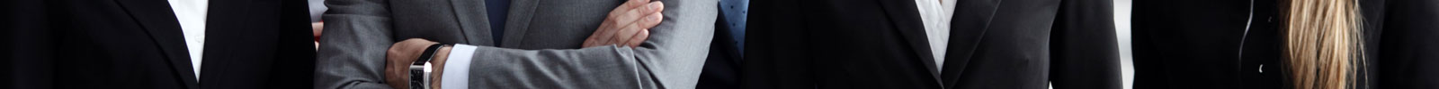About-CMI