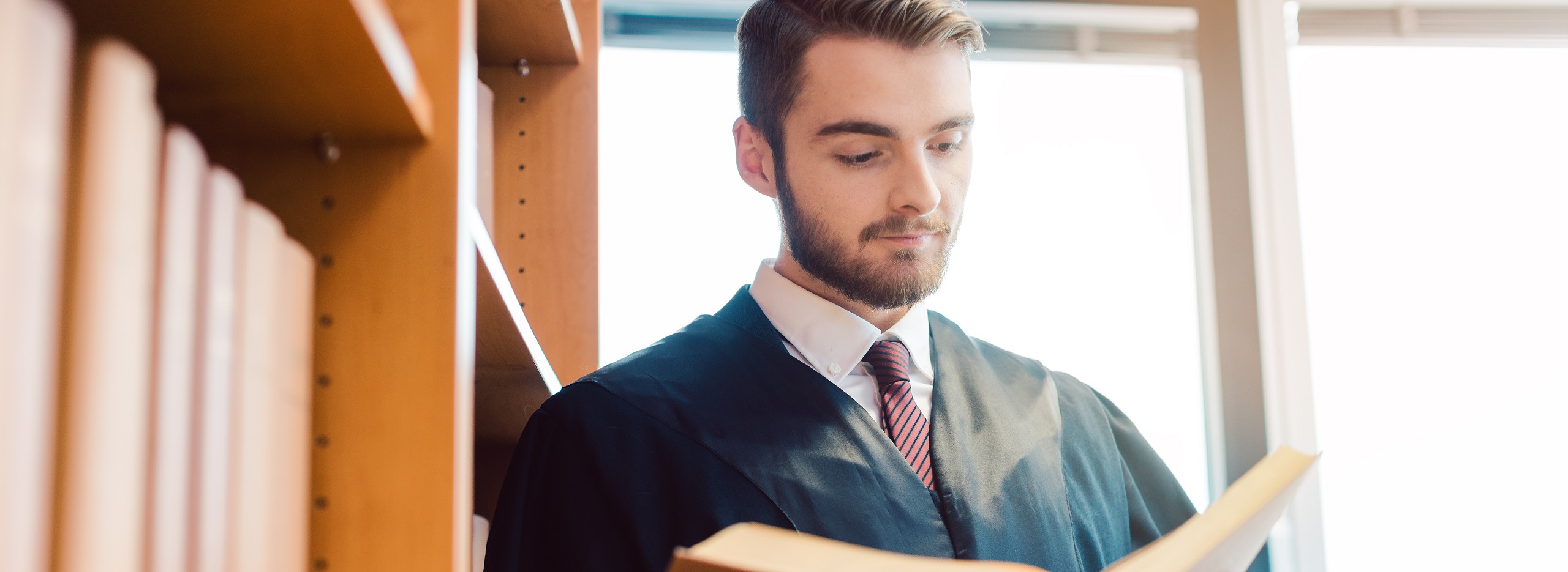 CIMA exemptions