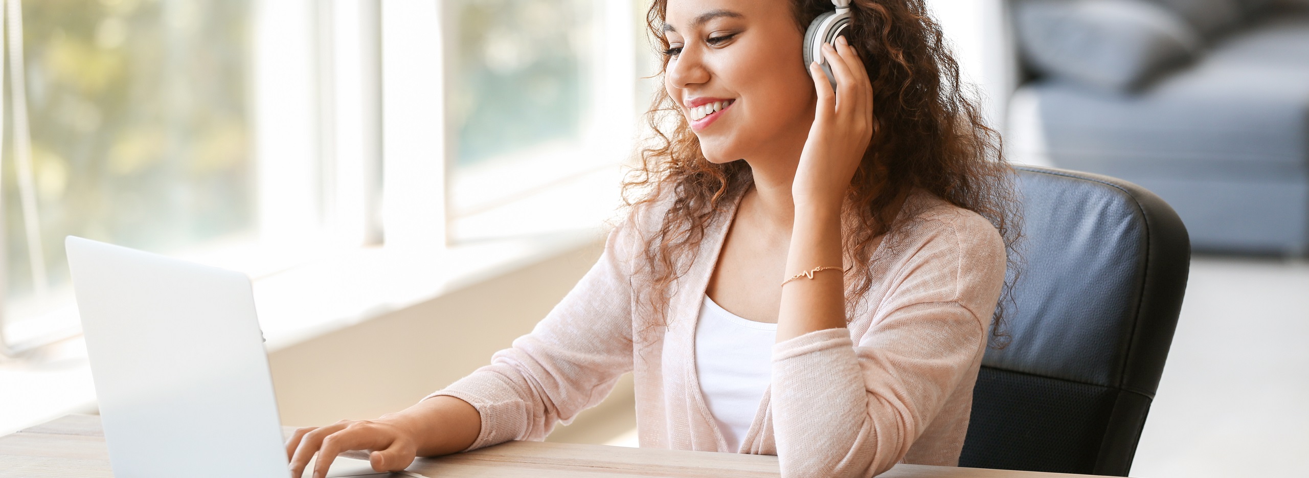 Ultimate Guide To Excel Courses And Qualifications