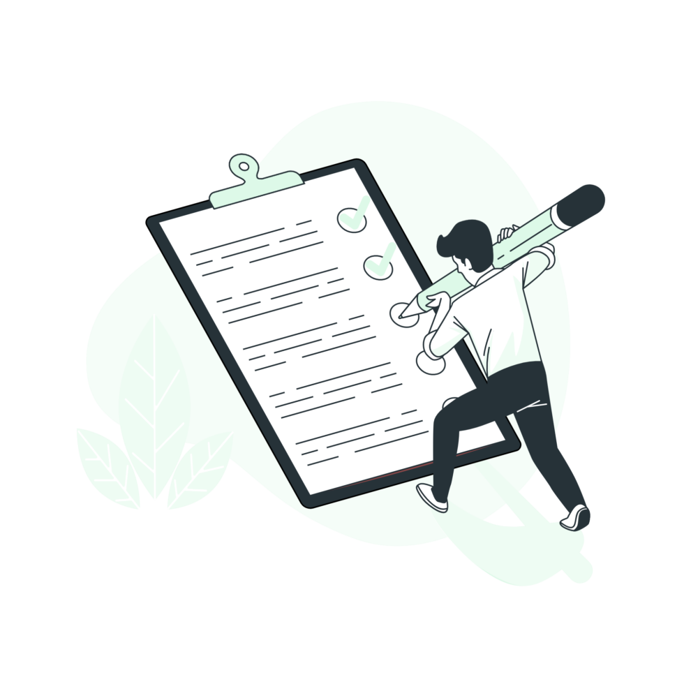 The Ultimate Guide to CIMA CPD: The Smart Way to Empower Your Career