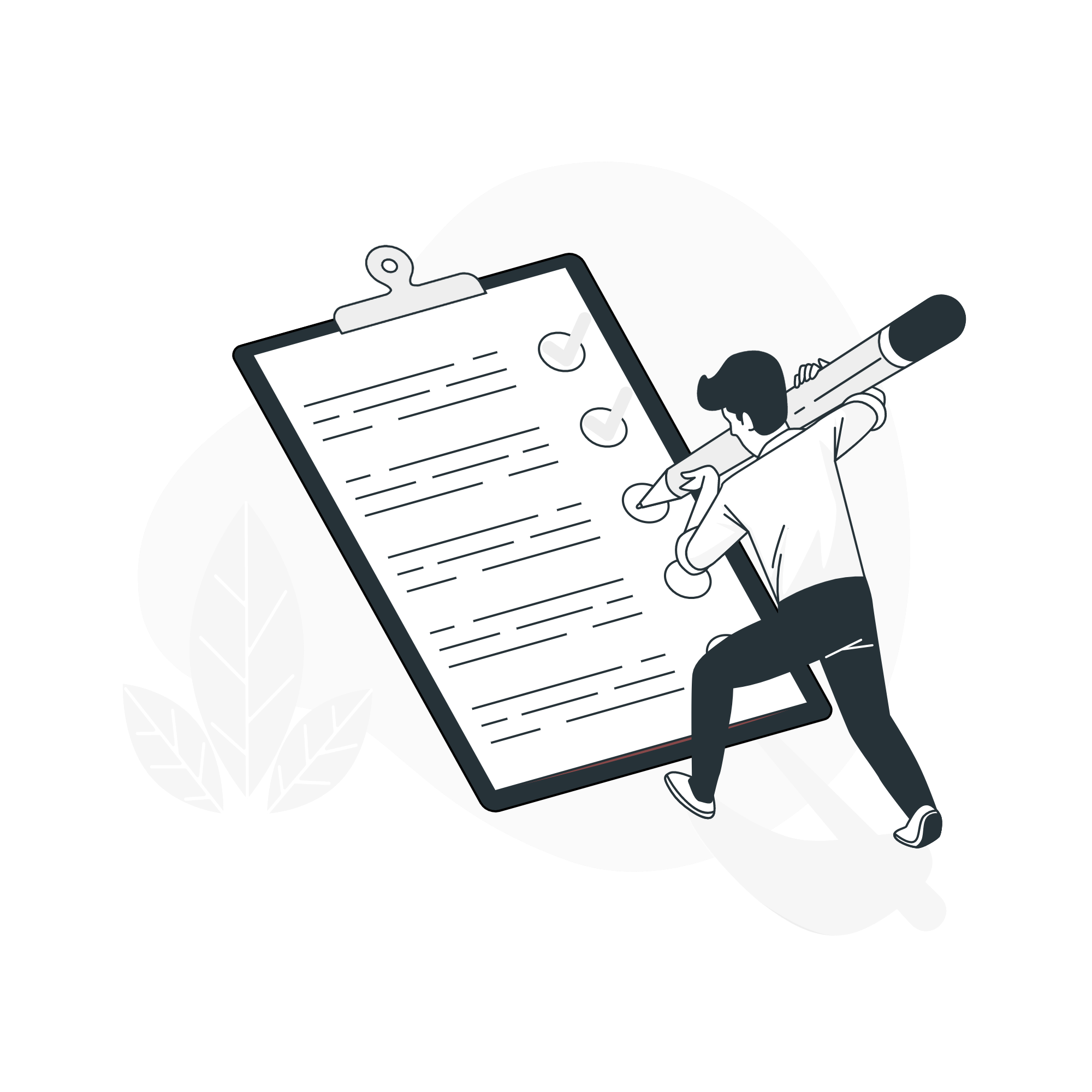 CIMA Certificate Course Comparison