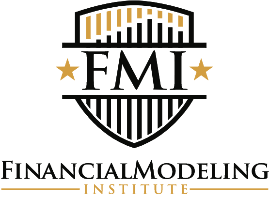 Financial Modeling Institute logo