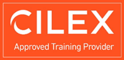 CILEX-Logo-White