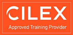 CILEX-Logo