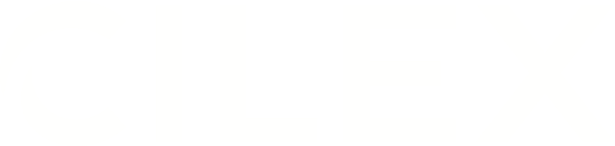 CILEX-Logo-White