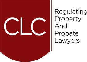 CLC-logo