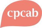 CPCAB Logo