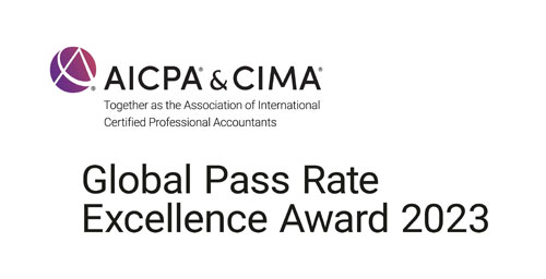 Global-Pass-Rates-Excellence-Award-2023