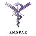 AMSPAR-Logo