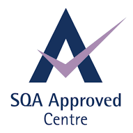SQA-approved-logo