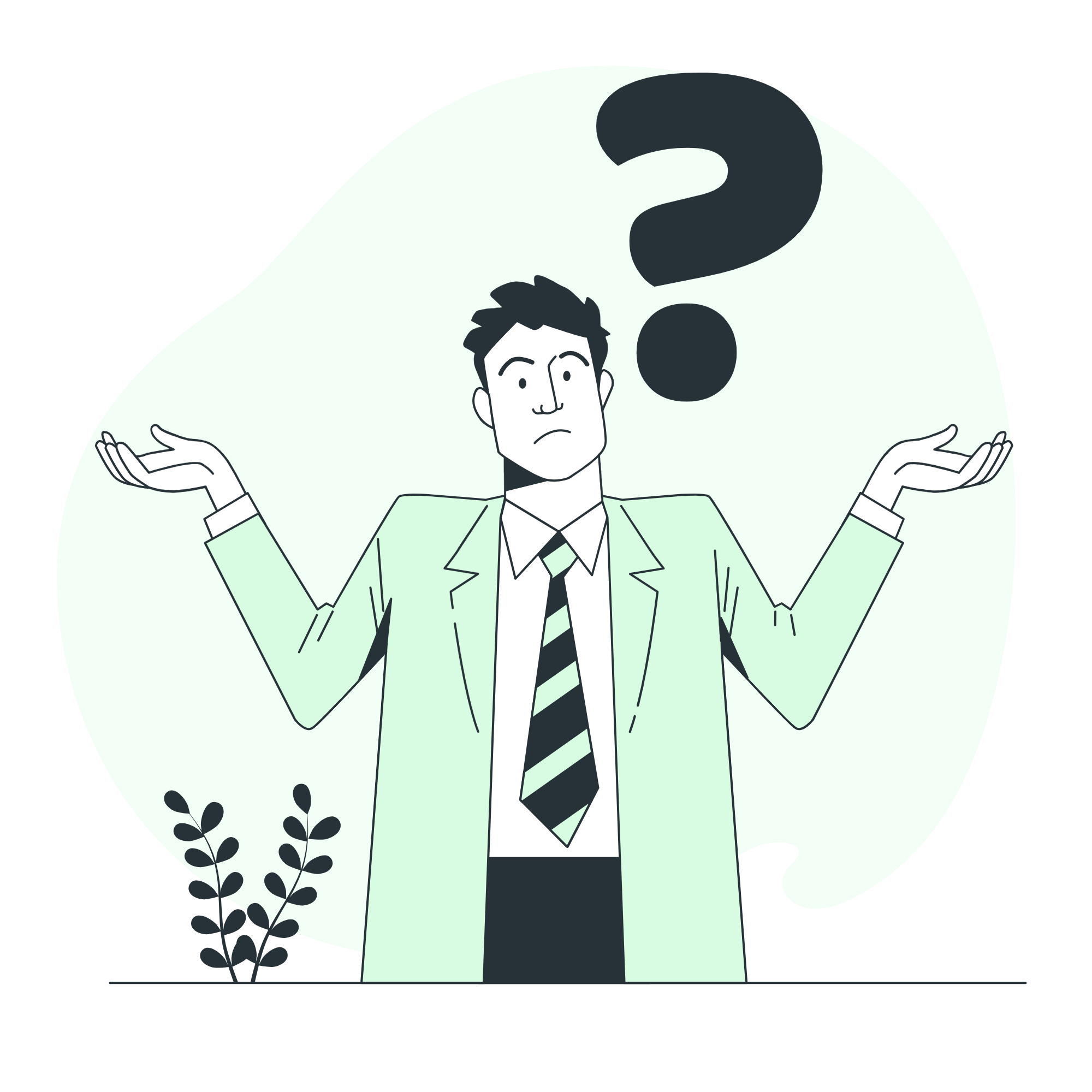 what counts as cima cpd