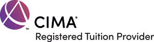 CIMA-Registered-Provider