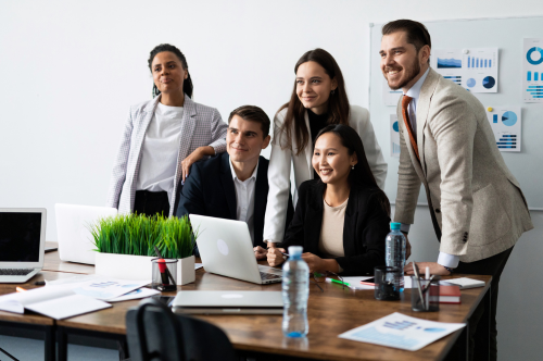 Pass the CIMA exams in 2025