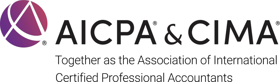CIMA Tuition Provider Status