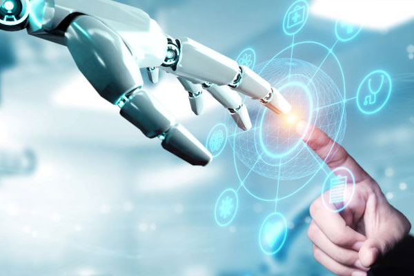 ai for tax accountants