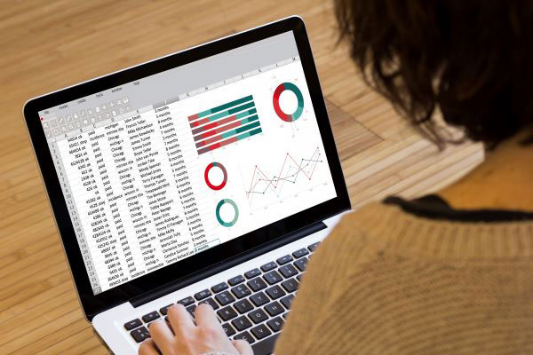 excel-certification