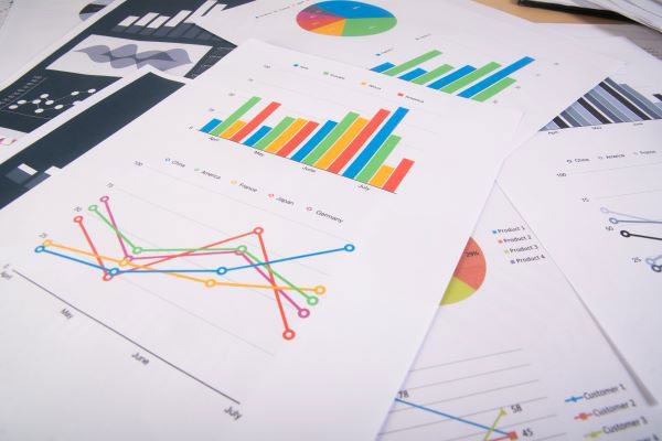 CPD Course: The Principles of Successful Governance