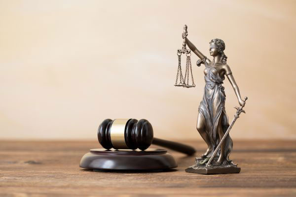 CPD Course: The Principles of Successful Governance