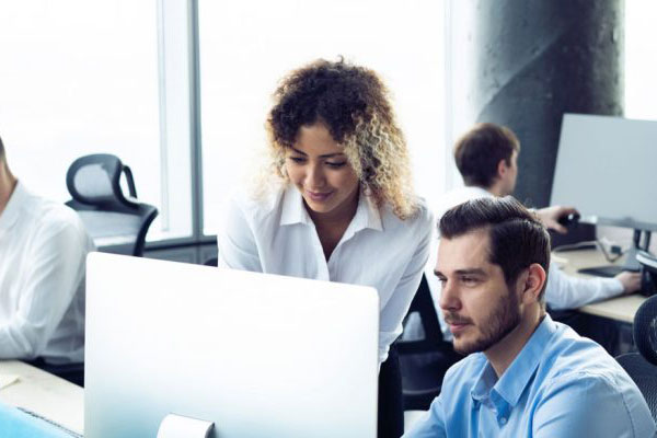 CPD Course: The Principles of Successful Governance
