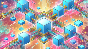 ai tax training 