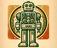 ai accounting course