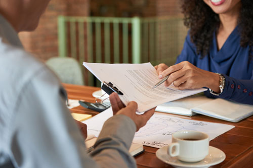 combined-conveyancer
