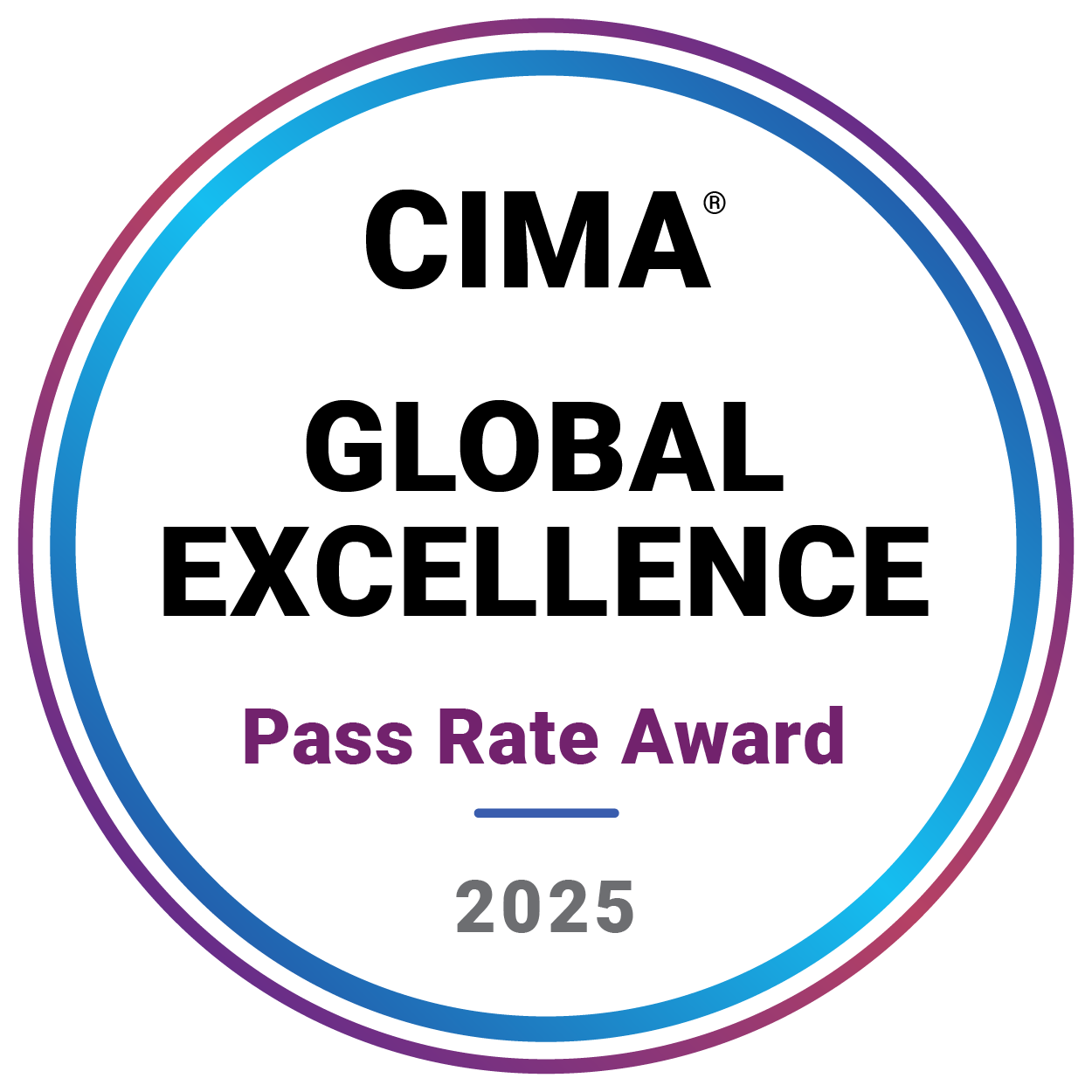 CIMA-Pass-Rates-Excellence-Award-22-23