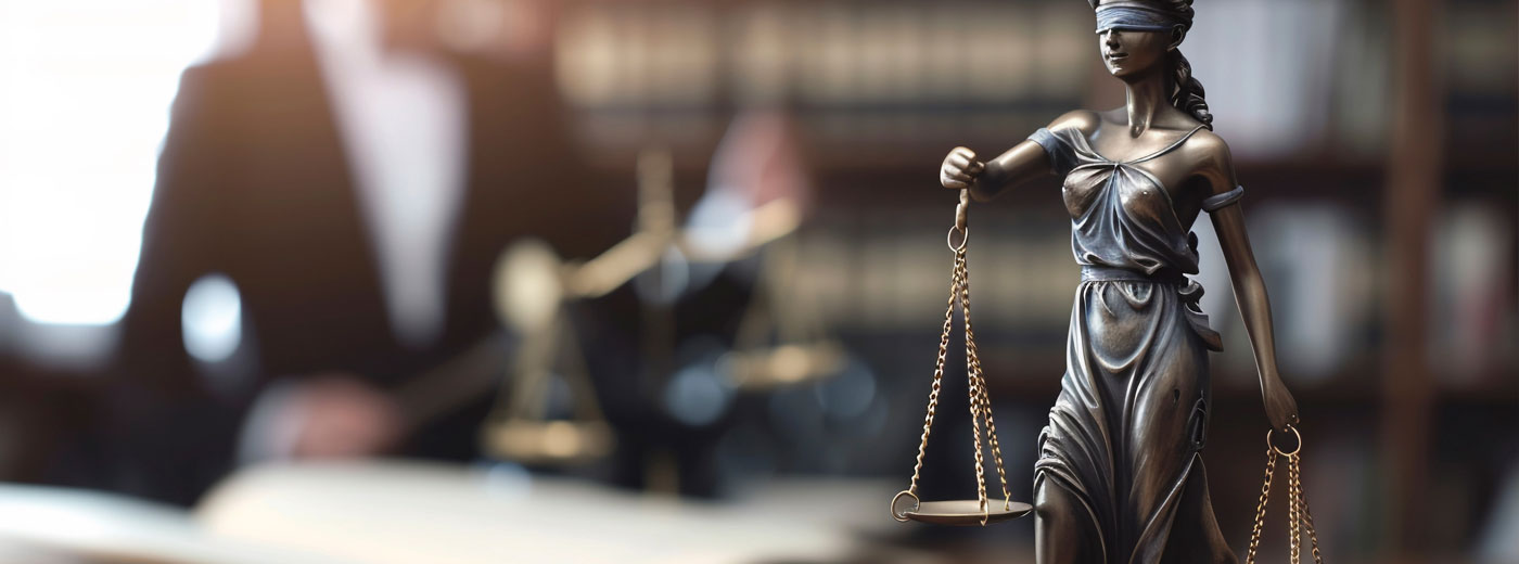 Legal Career without degree
