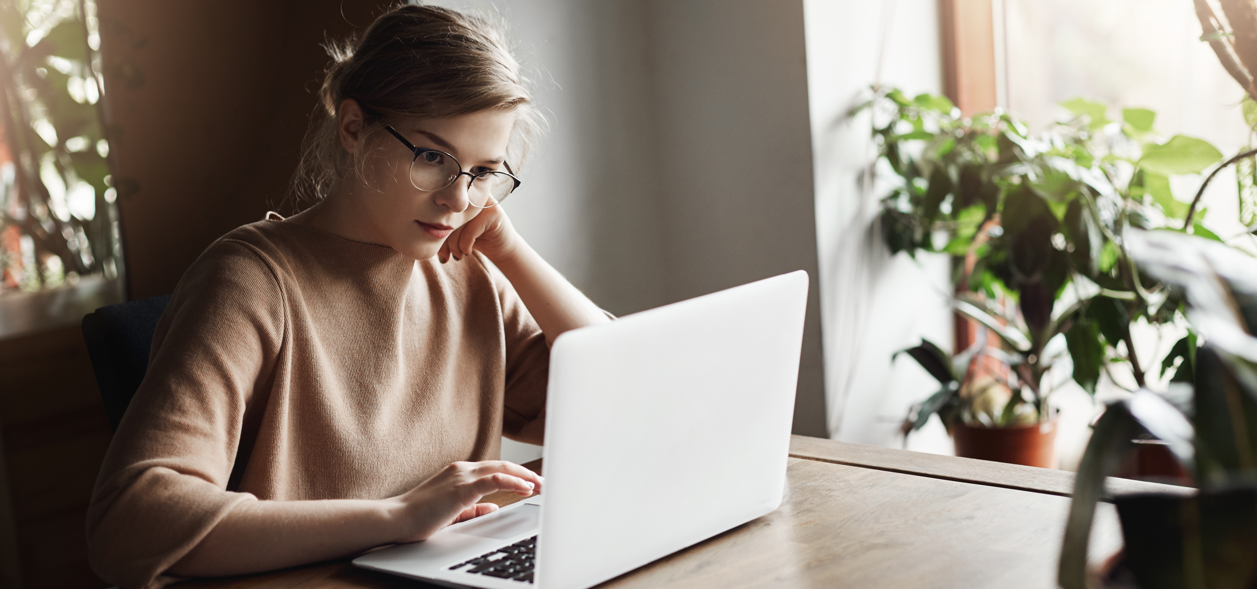 ACCA Exemptions for CIMA FLP