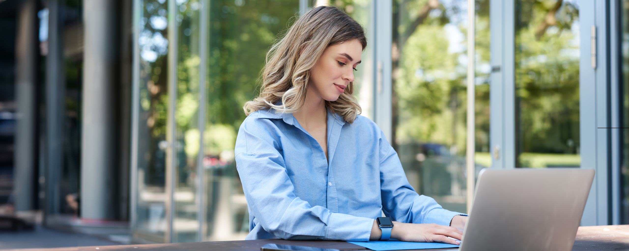 ACCA advanced performance management