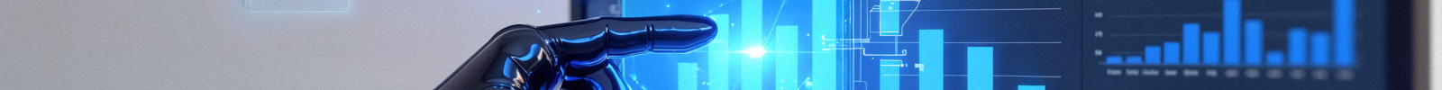 Agentic AI in the Finance Function CPD Course: The principles of successful governance