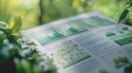 CPD Course: The Principles of Successful Governance