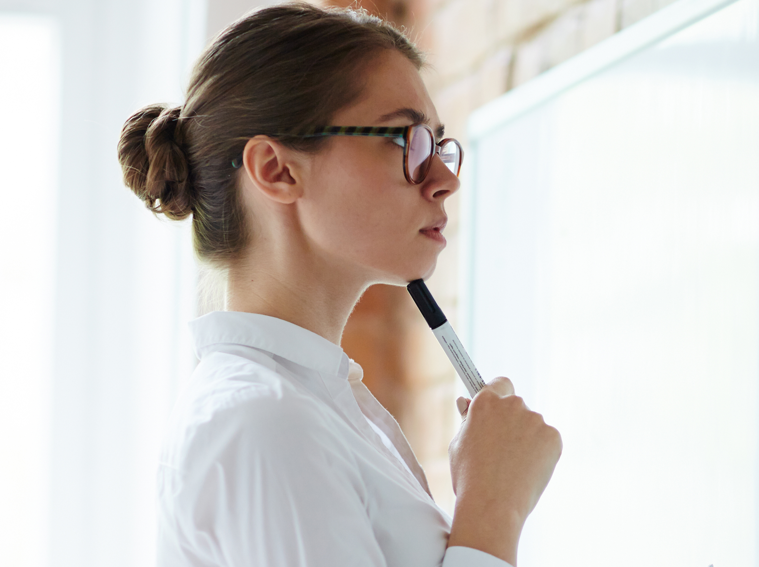 ACCA atx study materials