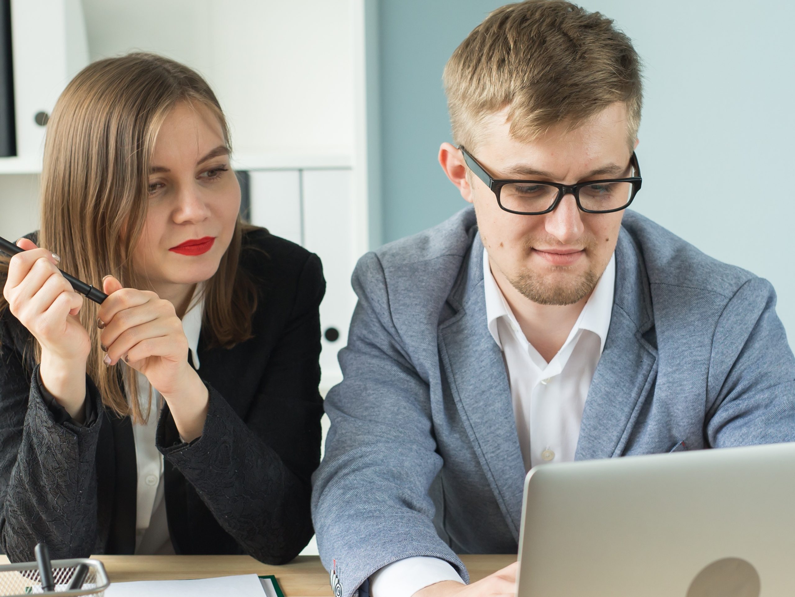 ACCA aaa study materials