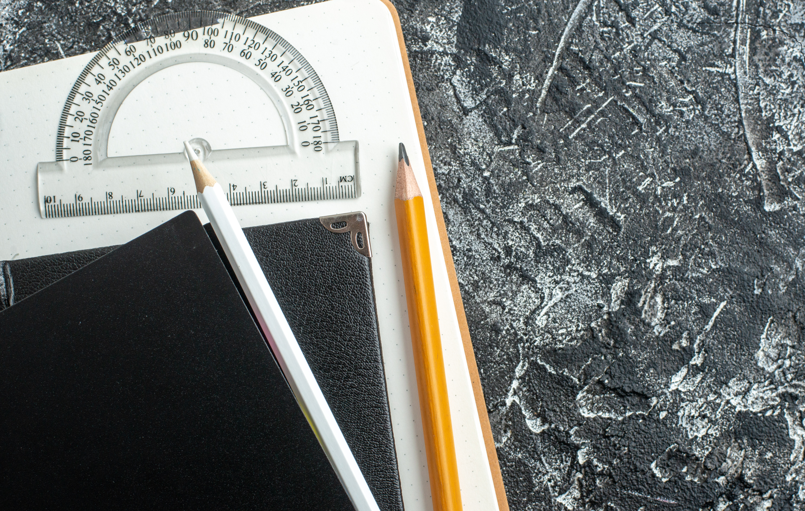 ACCA applied knowledge study materials