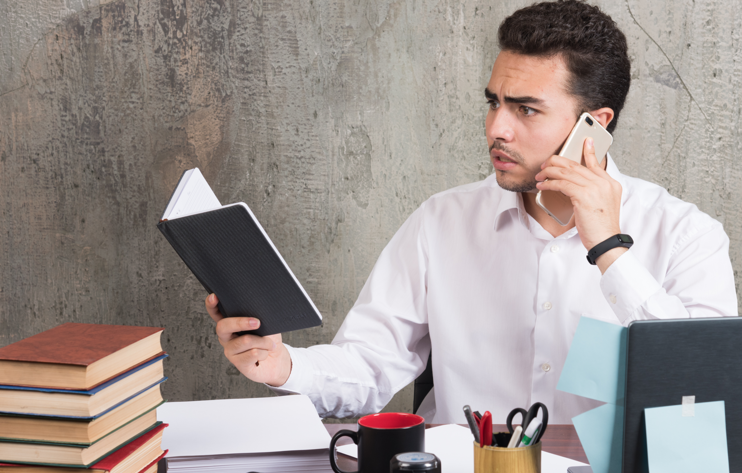 ACCA applied skills study materials
