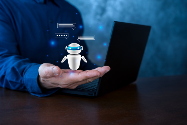 AI-free-course