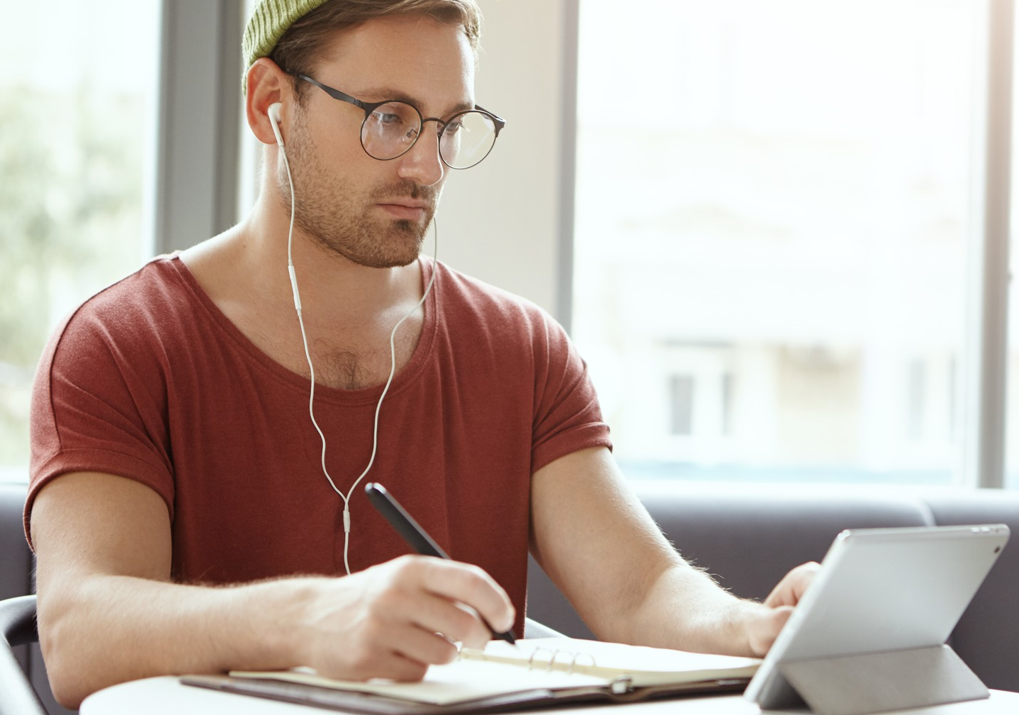ACCA APM Study Materials