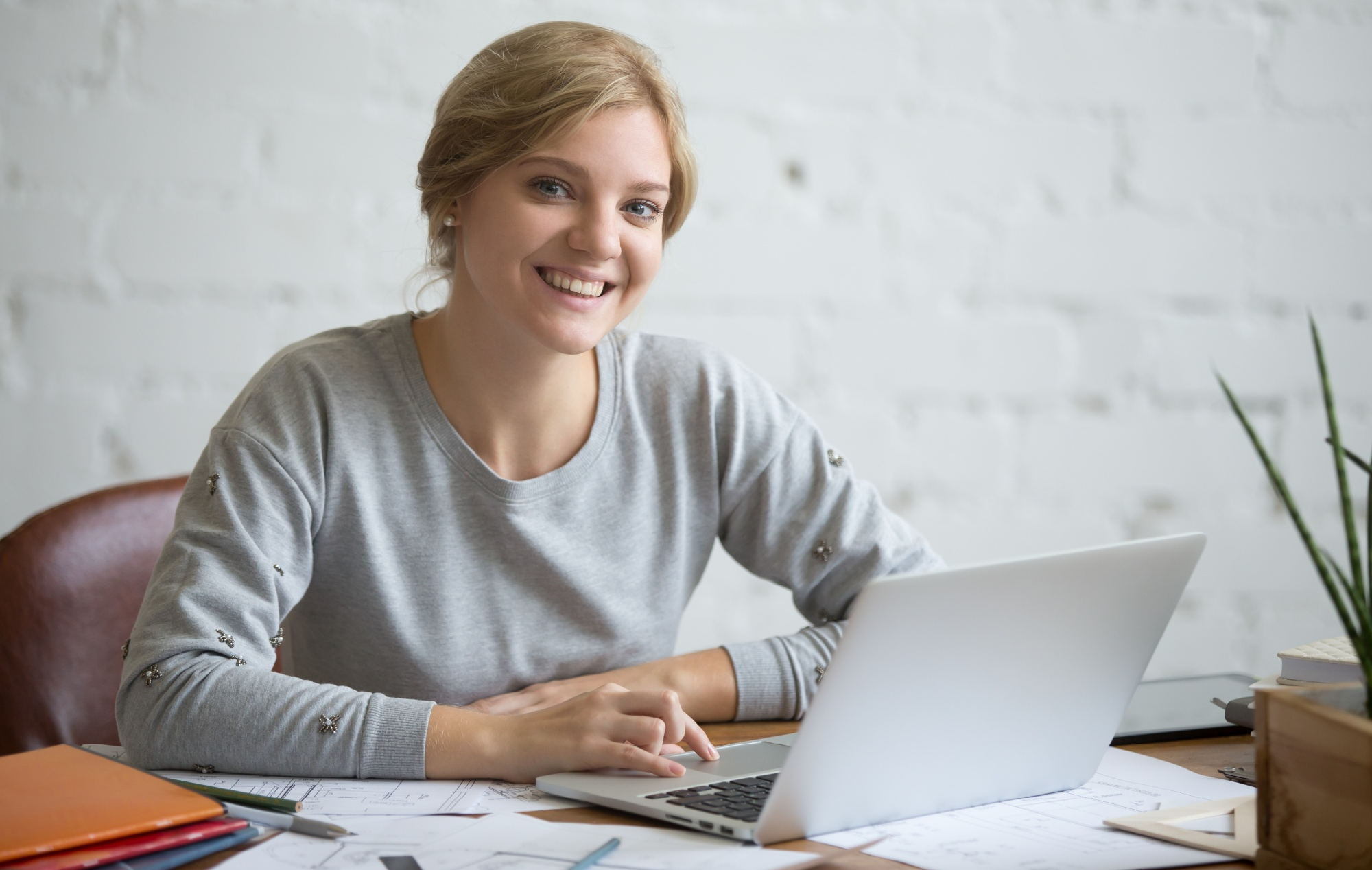 ACCA SBL Study Materials