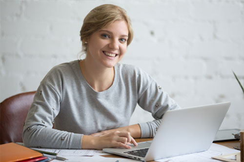 ACCA ATX Study Materials